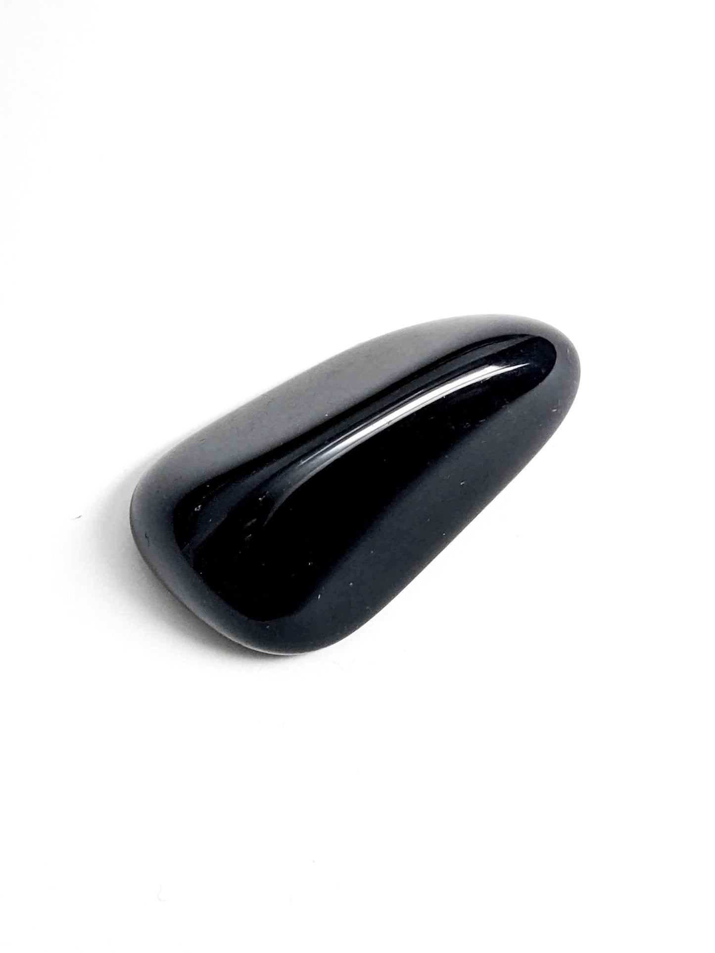 モリオン タンブル 守り石