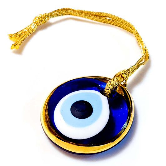 ナザールボンジュウ