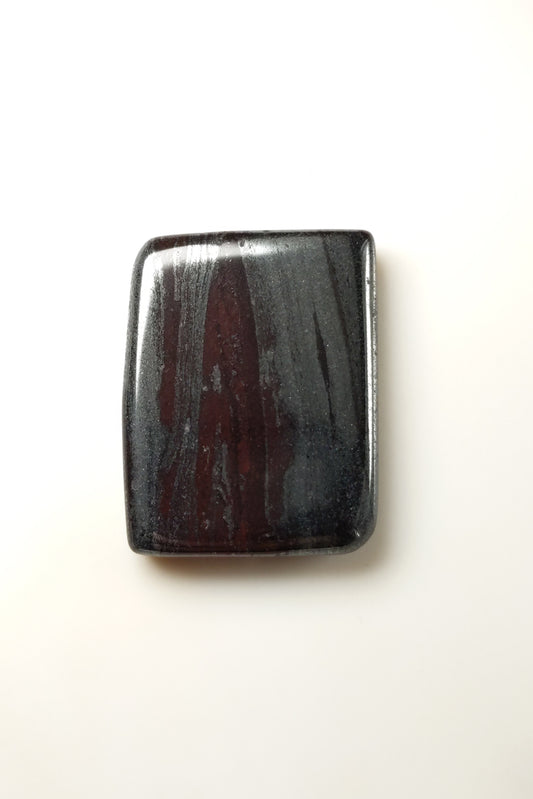 アンセストラライト クリスタル