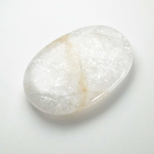 ナトロライト クリスタル(お取り置き)