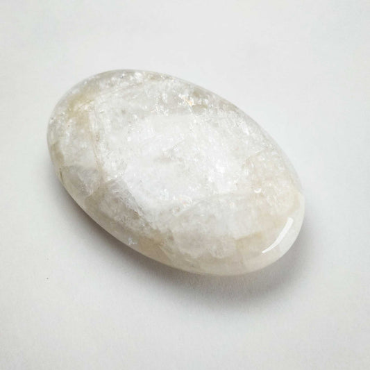 ナトロライト クリスタル(お取り置き)