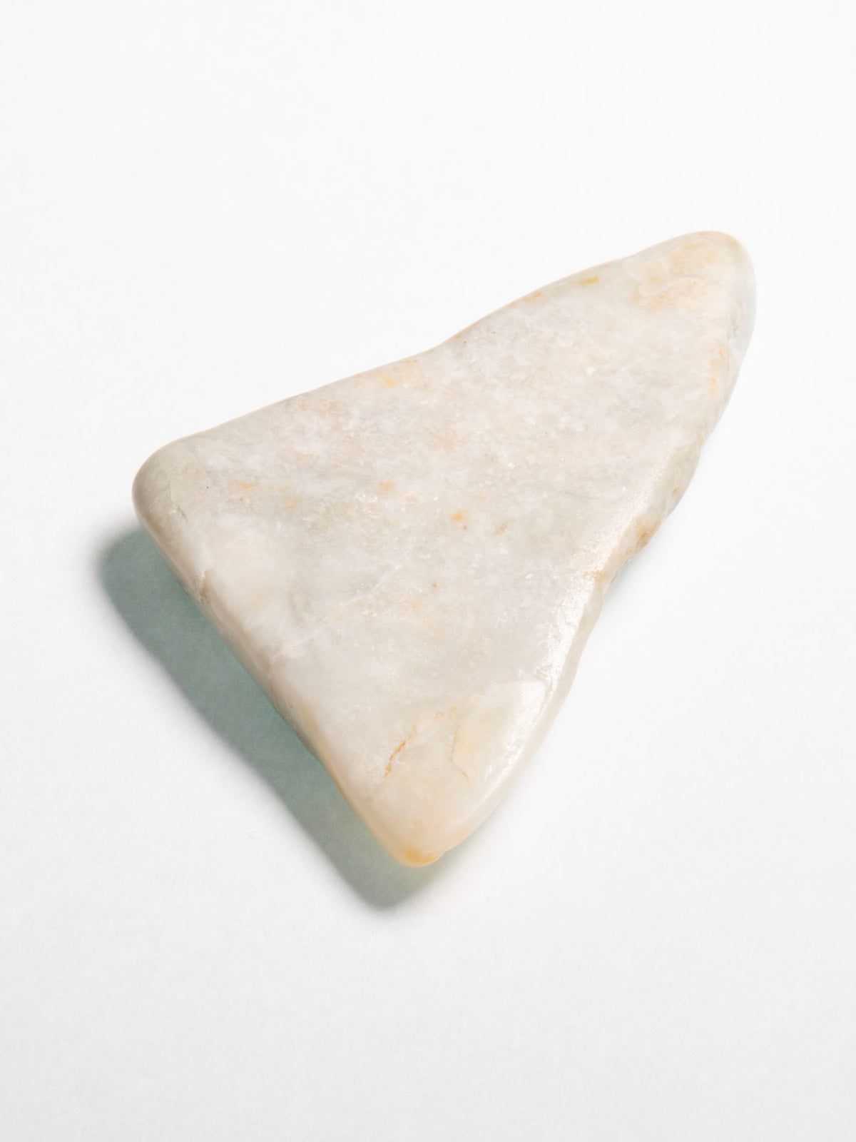 Itoigawa Jadeite - Japan 44mm 16g