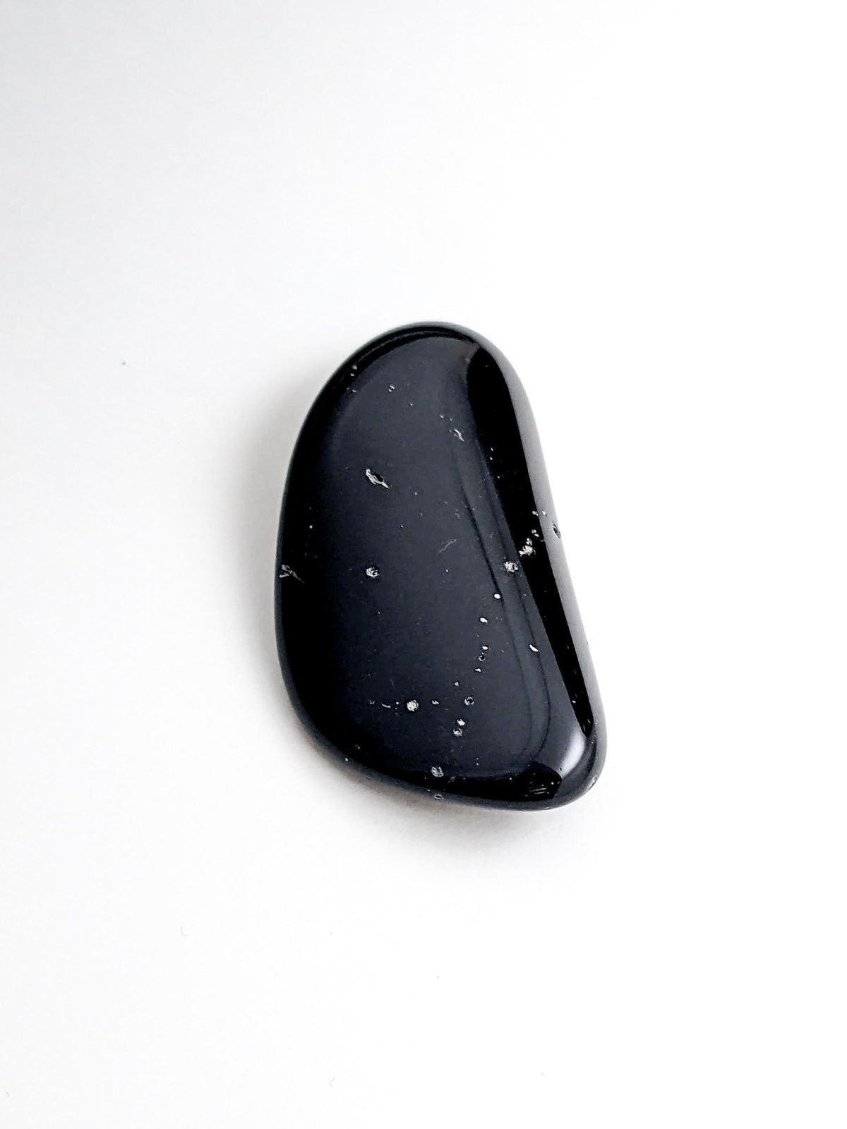 モリオン タンブル 守り石
