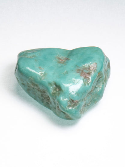 Kingman Turquoise in Matrix - Arizona 32mm 15g